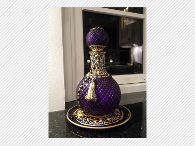 Для Дома и Интерьера