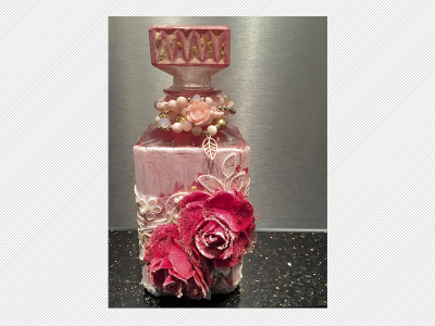 Для Дома и Интерьера