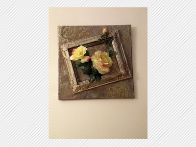 Для Дома и Интерьера