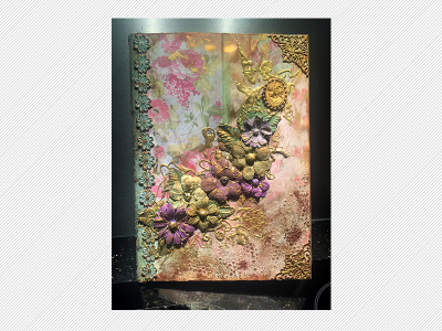 Подарки на любой случай