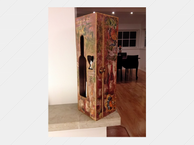 Подарки на любой случай