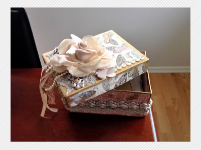 Подарки на любой случай