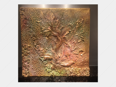 Панно настенные